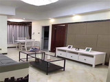 布吉【幸福名苑】马上拆迁！两房79.8万/套起，三房91.8万/套起，带精装修！即买即签拆迁合同
